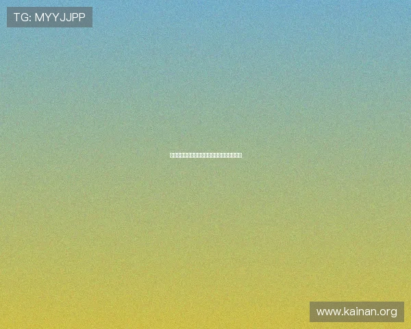 凯发戏在线注册的常见问题与解决方法全面指南