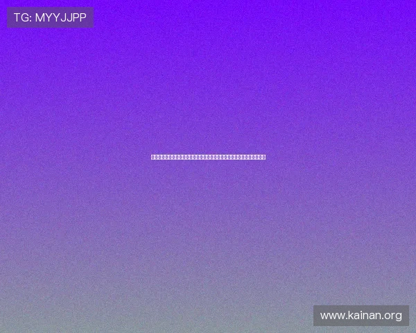 凯发正规在线网址优惠活动不断，丰富的奖励机制让玩家轻松赢取丰厚奖金