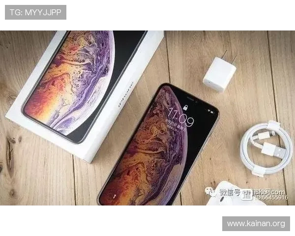 凯发网址官方地址稳定运行，确保玩家可以全天候安全畅玩各类热门游戏