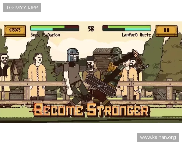 凯发网站app丰富多彩的游戏种类满足不同玩家的多样化娱乐需求