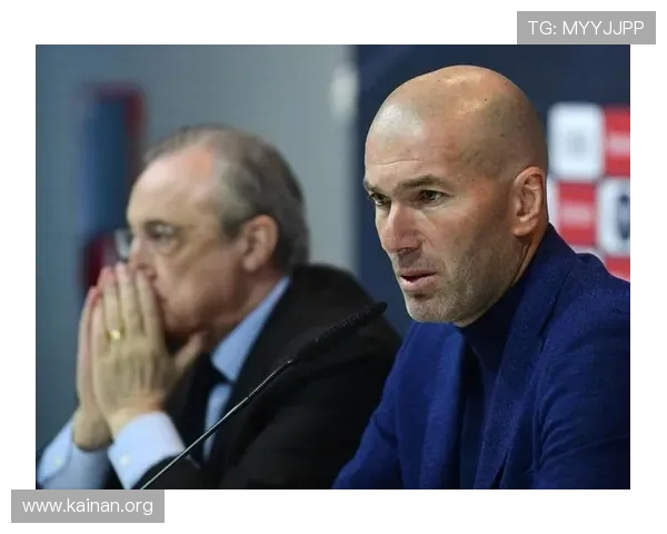 凯发软件在线下载app,安全稳定的游戏平台尽在指尖操作