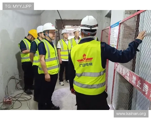 凯发集团k8:全面解析其发展历程与行业地位