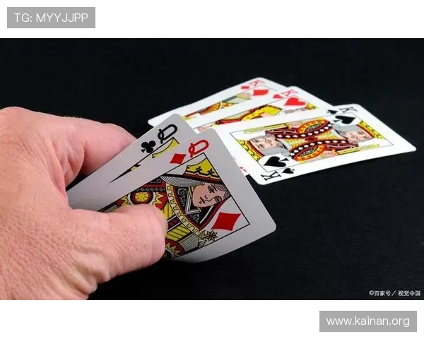 凯发赌场扑克：专业玩家必备的技巧与实战经验分享