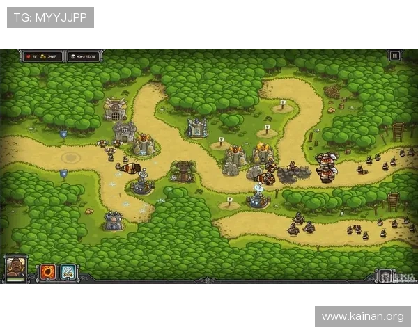 凯发集团登陆下载官网全面解析最新游戏版本更新内容，帮助玩家掌握游戏玩法与技巧提升