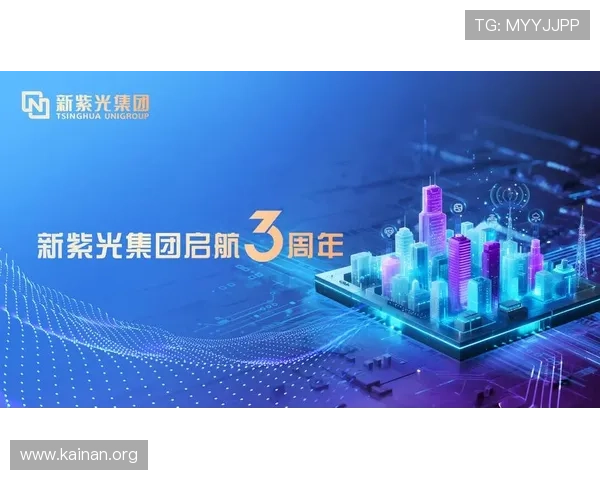 探索K8凯发网娱乐的丰富游戏资源与多样化娱乐内容，满足不同玩家的多重需求