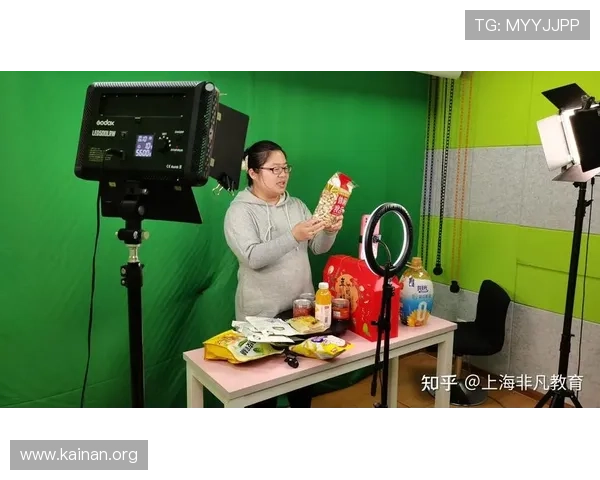 凯发直播官方首页下载安装流程全攻略，帮助新手快速上手享受精彩直播内容