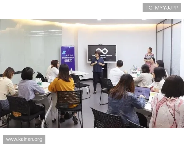 凯发网娱乐会员登录入口在哪，详细解析不同设备登录方式与操作步骤
