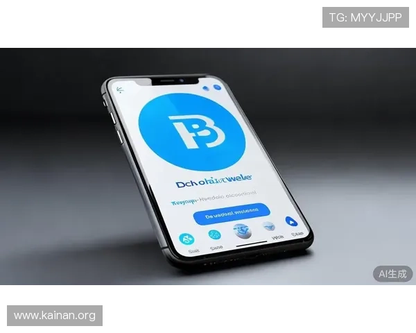 安全下载凯发手机app的完整指南，保障用户设备安全与游戏体验顺畅