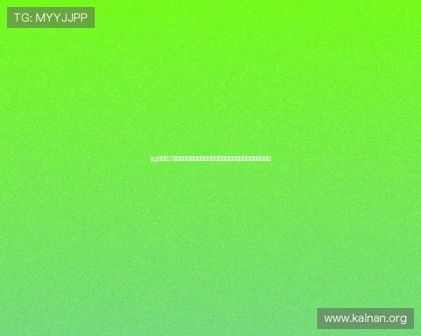 ag捕鱼王2全站登录入口确保安全稳定体验世界杯期间体育赛事直播与互动