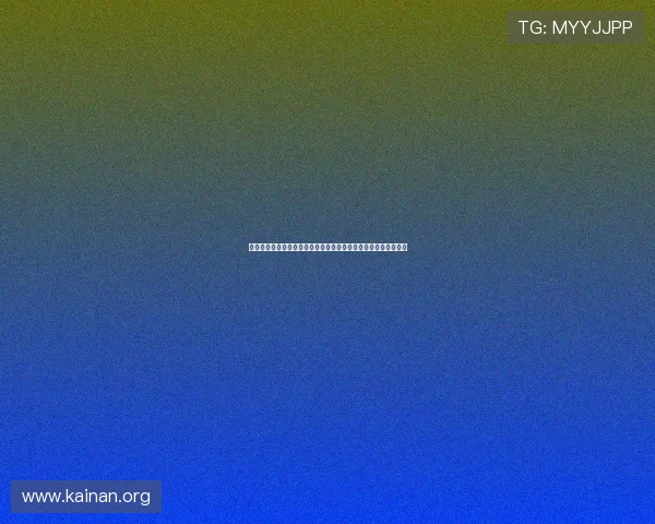 凯发登录下载提供专业的世界杯数据统计与球队排名实时查询服务